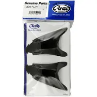 Arai Kit De Ventilação De Capacete Tour-x4