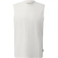 QS Camisa branco