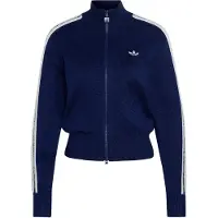 Adidas Camisola de Malha Firebird