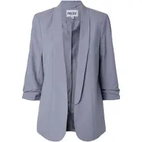 Pieces Blazer Boss 3/4