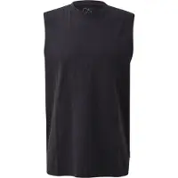 QS Camisa preto