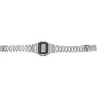 Casio Relógio A158wa-1c