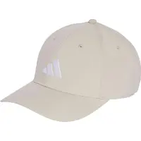 Adidas Boné