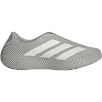 Adidas Sapatilhas slip-on 'Purechill' cinzento / offwhite