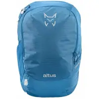 Altus Mochila Cirque 20l L30