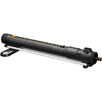 Fiskars Aspersor X-series S-l
