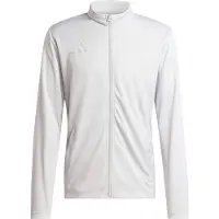 Adidas Casaco de treino 'Entrada26' cinzento claro