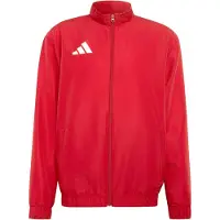 Adidas Casaco de Apresentação Entrada26