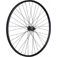 Krayton Roda Dianteira De Btt B57f 29´´ Cl Disc