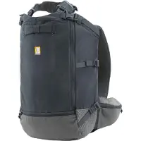 Ruffwear Mochila Para Animais De Estimação Hitch Hiker Dog Carrier