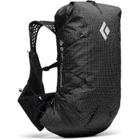 Black Diamond Mochila Distance 15l