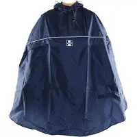 Hock Poncho Impermeável Rain Stop