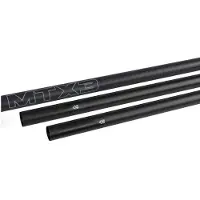 Matrix Fishing Seção Da Cana De Pesca Pole Mtx3 V2 4