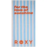 Roxy Toalha Trouble In Town
