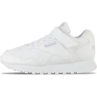 Reebok Tênis Glide Children