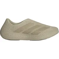 Adidas CHINELOS PURECHILL