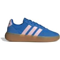 Adidas Sapatilhas Barreda Decode