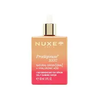 Nuxe Prodigieux Sérum Autobronzeador 30 ml