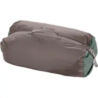 Vaude Tenda De Campismo Allround Taurus Xt 4p
