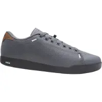 Giro Sapatos Deed