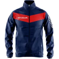 Givova Casaco Rain Scudo