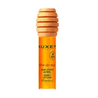 Nuxe Rêve de Miel Soin Lèvres Au Miel 10 ml