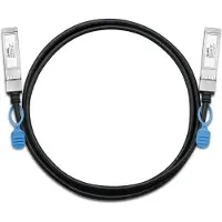 Zyxel Transceptor Dac10g-1m Cabel