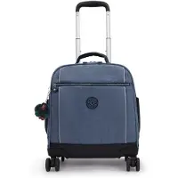 Kipling Mochila Infantil New Storia S 18l