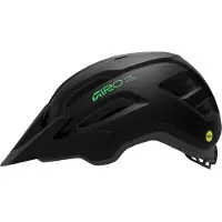 Giro Capacete Mtb Júnior Fixture Ii Mips