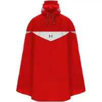 Hock Poncho Impermeável Super Praktiko