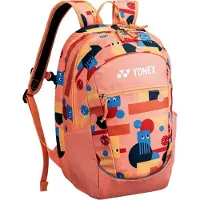Yonex Mochila Infantil Junior