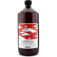 Davines Champô energizante Natural Tech - 1000 ml