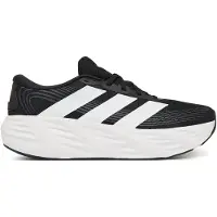 Adidas SAPATILHAS DE RUNNING GALAXY 8