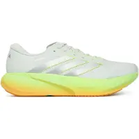Adidas - Sapatilhas corrida - Supernova Rise 3 M Crystal Jade para Homem - Tamanho 10,5 UK - Branco