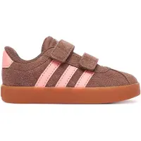 Adidas Sapatilhas VL Court 3.0