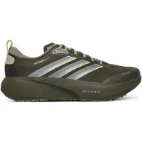 Adidas SAPATILHAS DE RUNNING SUPERNOVA RISE 3 GTX
