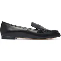 Michael Kors Mocassins 'JENNINGS' preto