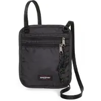 Eastpak Bolsa Tiracolo Safepouch