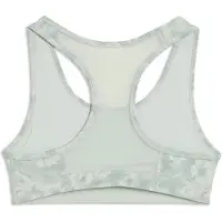 Puma Sutiã Esportivo De Alto Impacto 4keeps
