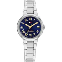 Tommy Hilfiger Becca 1782902