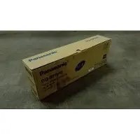 Panasonic DQ-BFN45 caixa de resíduos toner