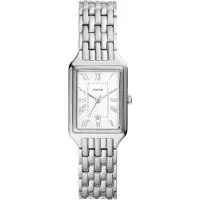 Fossil Raquel Es5221 — Orologio