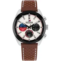 Tommy Hilfiger Relógio Hudson 40mm