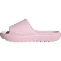 Adidas Chinelos Lumia Adilette