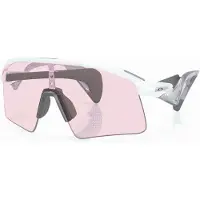 Oakley Óculos De Sol Stunt Wing