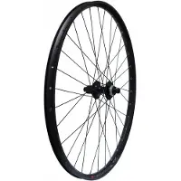 Mach1 Roda Traseira De Mtb Cross-r27 29´´ Cl Disc
