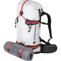 Ferrino Mochila Instinct 35l