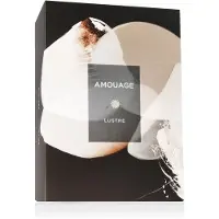 Amouage Lustre PAR U 100 ml