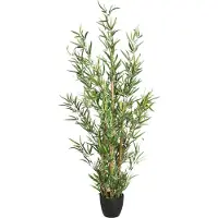 Atmosphera Planta Artificial 120 Cm
