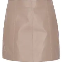 Dreimaster Saia taupe